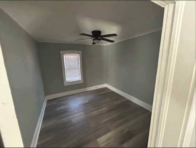 Building Photo - Downtown Lakeland Rental!!