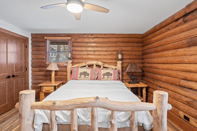 Building Photo - N1508 Wildwood Rd