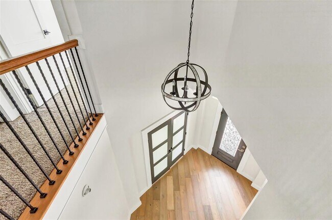 Building Photo - 5010 Cottage Glen Ct