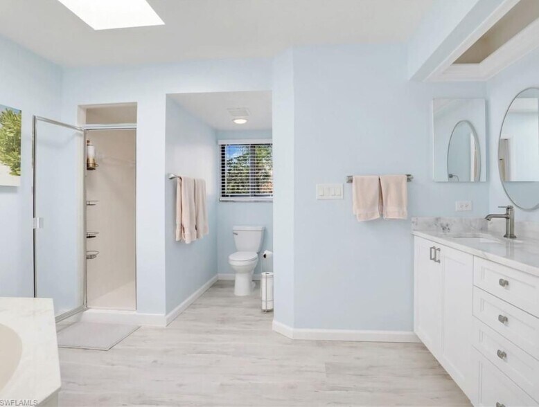 Building Photo - 7141 Golden Eagle Ct