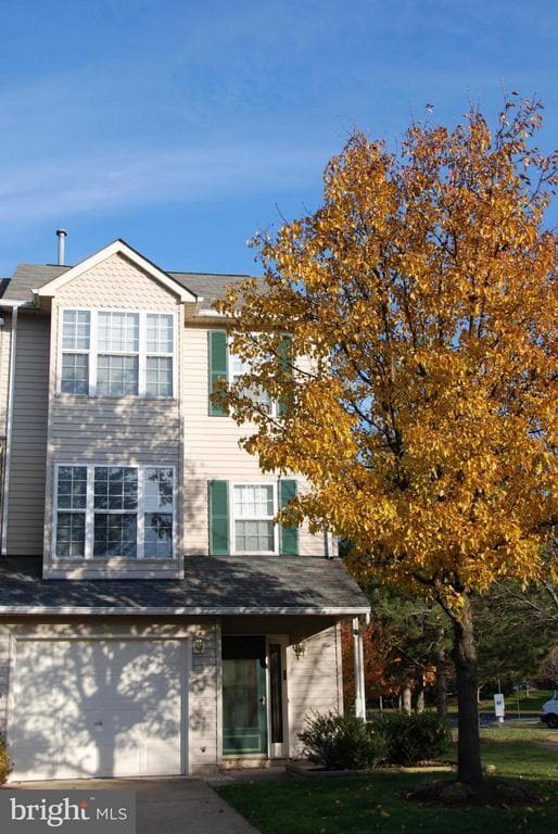 Building Photo - 13500 Darter Ct