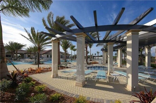 Building Photo - 23633 Copperleaf Dr