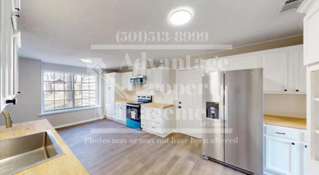 Building Photo - Showings Available!
