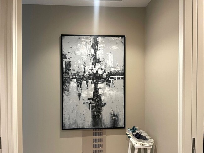 Building Photo - Luxury Furnished Gulf-Front Condo at The St. Regis Residences, Longboat Key, FL