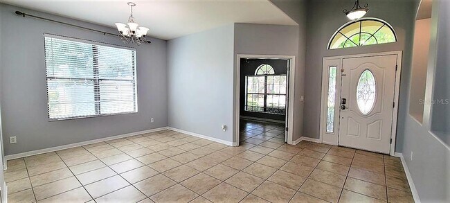 Building Photo - 7112 Spindle Tree Ln