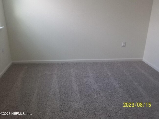 Building Photo - 6207 Ryegrass St