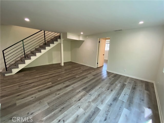 Building Photo - 208 S Park View St