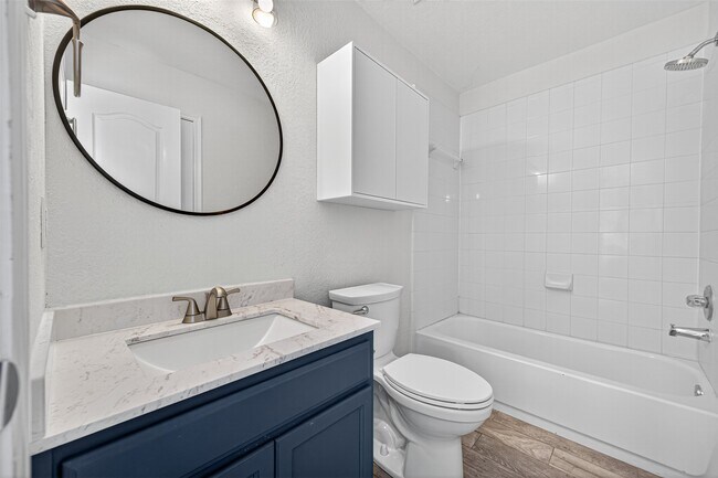 Building Photo - 3123 Peachstone Pl