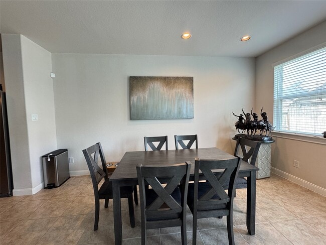 Building Photo - 12623 Hartford Bluff Ct