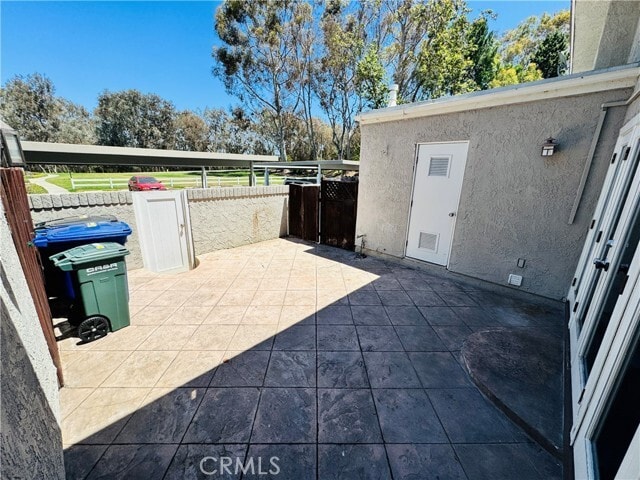 Building Photo - 21752 Lake Vista Dr
