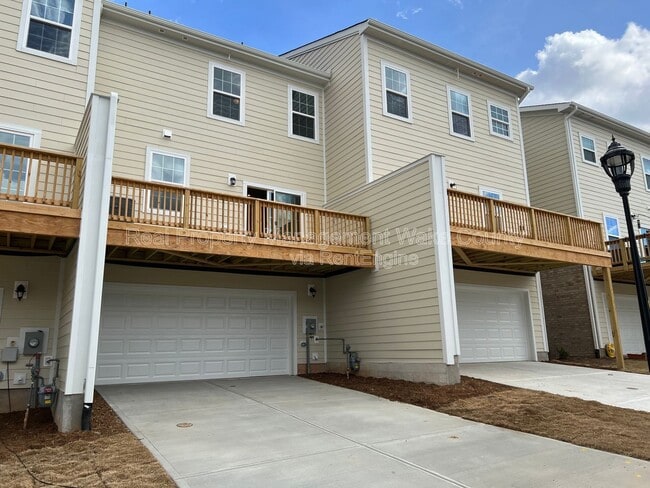 Building Photo - 1406 Excelsior Grand Ave