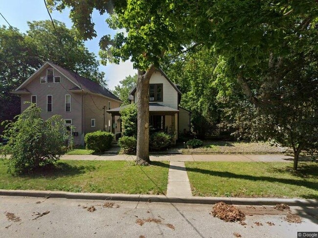 Primary Photo - 616 Perrin Ave