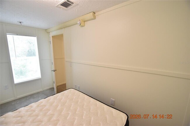 Building Photo - 6560 W Avocado St