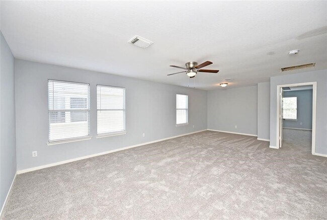 Building Photo - 2714 Indigo Stone Ln