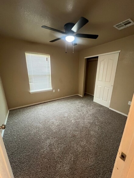 Building Photo - 12037 Copper Mine Ln
