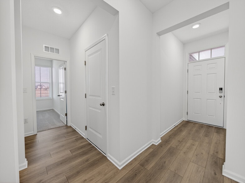 Building Photo - 268 Onset Way