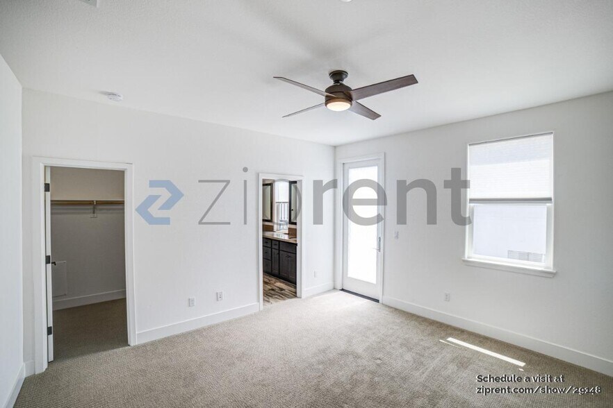 Building Photo - 1010 Vanilla Bean Ln
