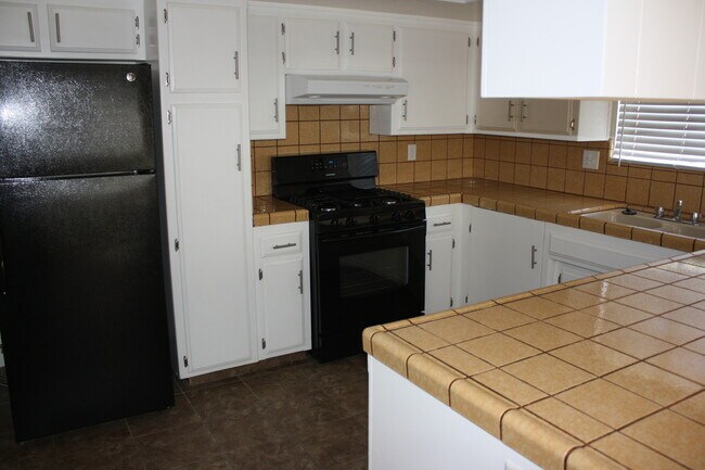 Building Photo - 612 Norris Rd