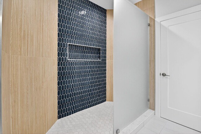 Building Photo - 2201 NW 53rd St