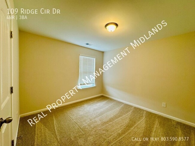 Building Photo - 109 Ridge Cir Dr