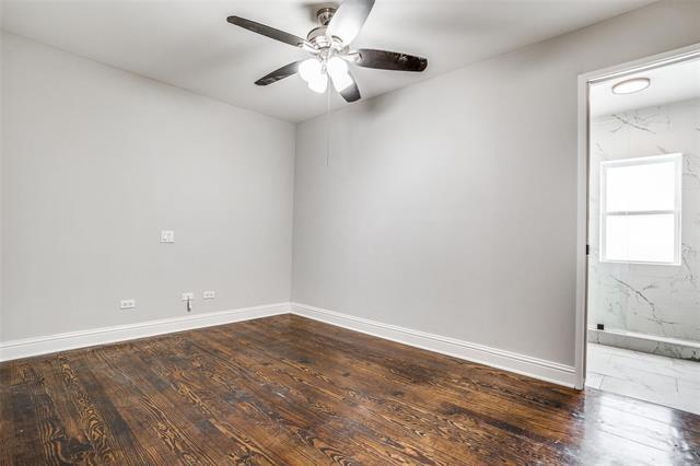 Building Photo - 4231 Travis St