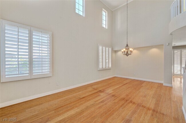 Building Photo - 4513 Long Horse Ct
