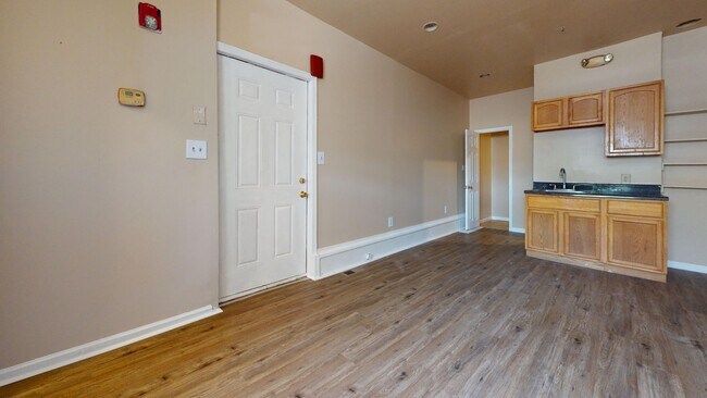 Building Photo - 5021 Germantown Ave
