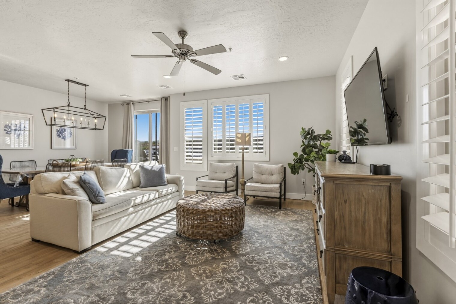 Building Photo - 2249 N Coral Canyon Blvd