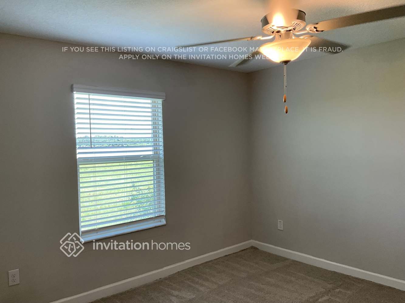 Building Photo - 8527 Houndstooth Enclave Dr