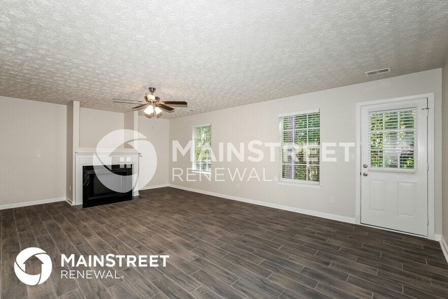 Building Photo - 1137 Gable Terrace