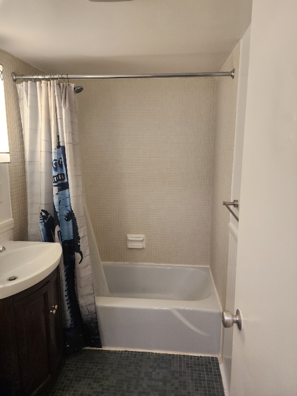 Building Photo - 430 M St SW