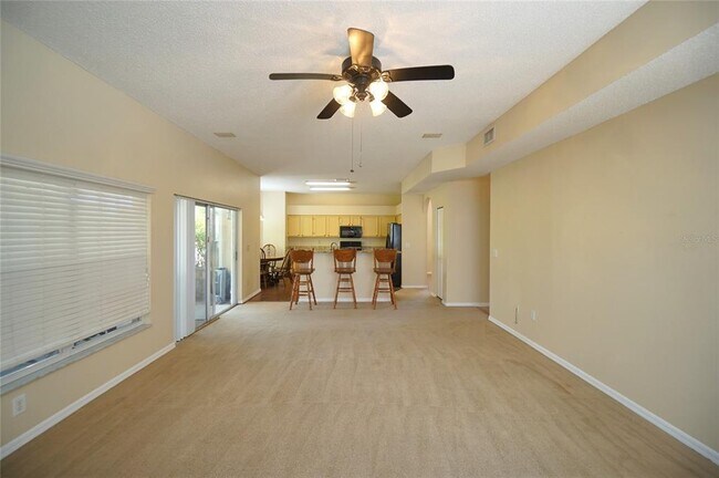 Building Photo - 10905 Capstan Lake Dr