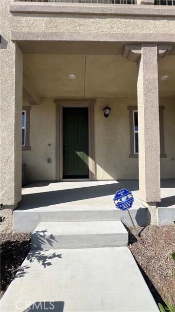 Building Photo - 4247 S Hermosa Paseo