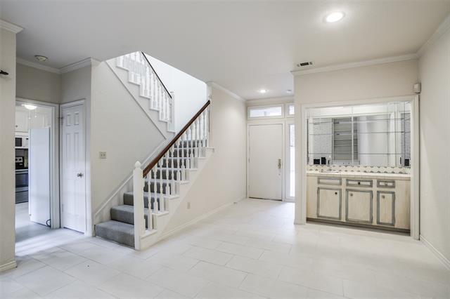 Building Photo - 4536 Glenwick Ln