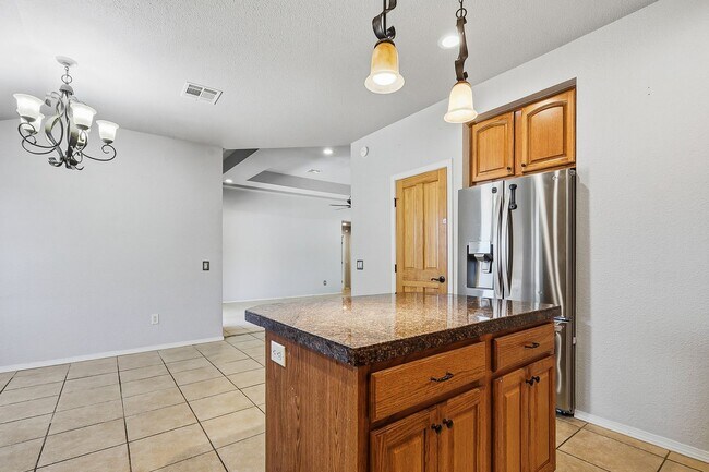 Building Photo - 351 Cielo Grande Ct