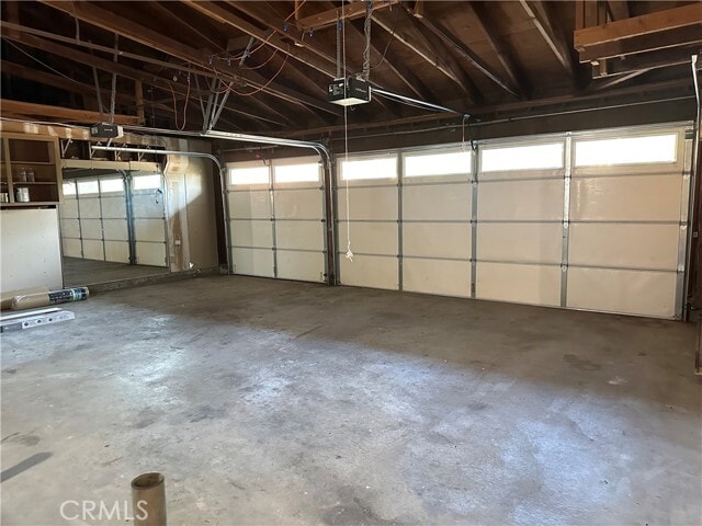 Building Photo - 28825 Barragan St