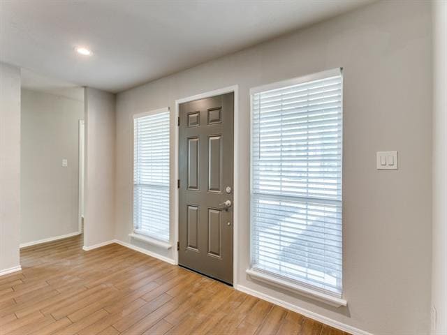 Building Photo - 4137 Huckleberry Dr