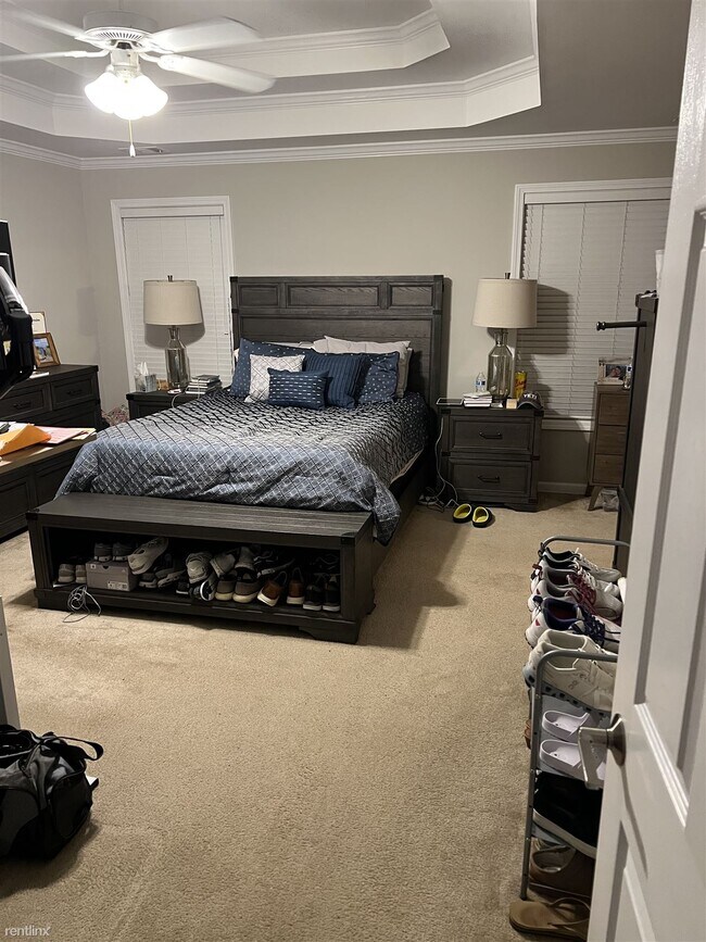 Building Photo - 4 br, 3 bath House - 6014 Vintage Pointe O...