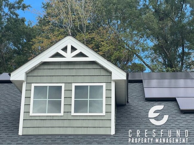 Building Photo - For Rent – 3BR/2BA Home in Bunnlevel!with ...