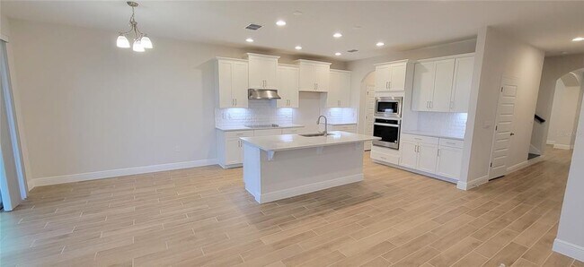 Building Photo - 16731 Oakboro St