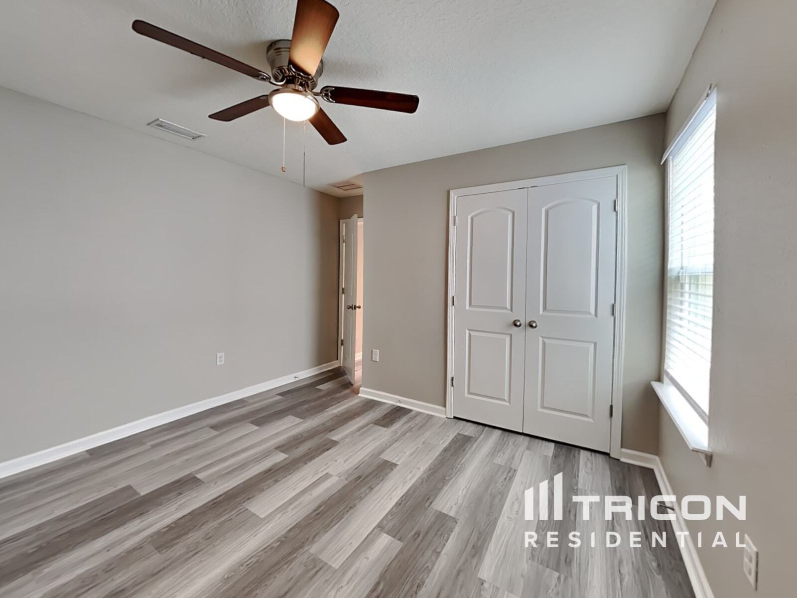 Building Photo - 3213 Hidden Meadows Ct