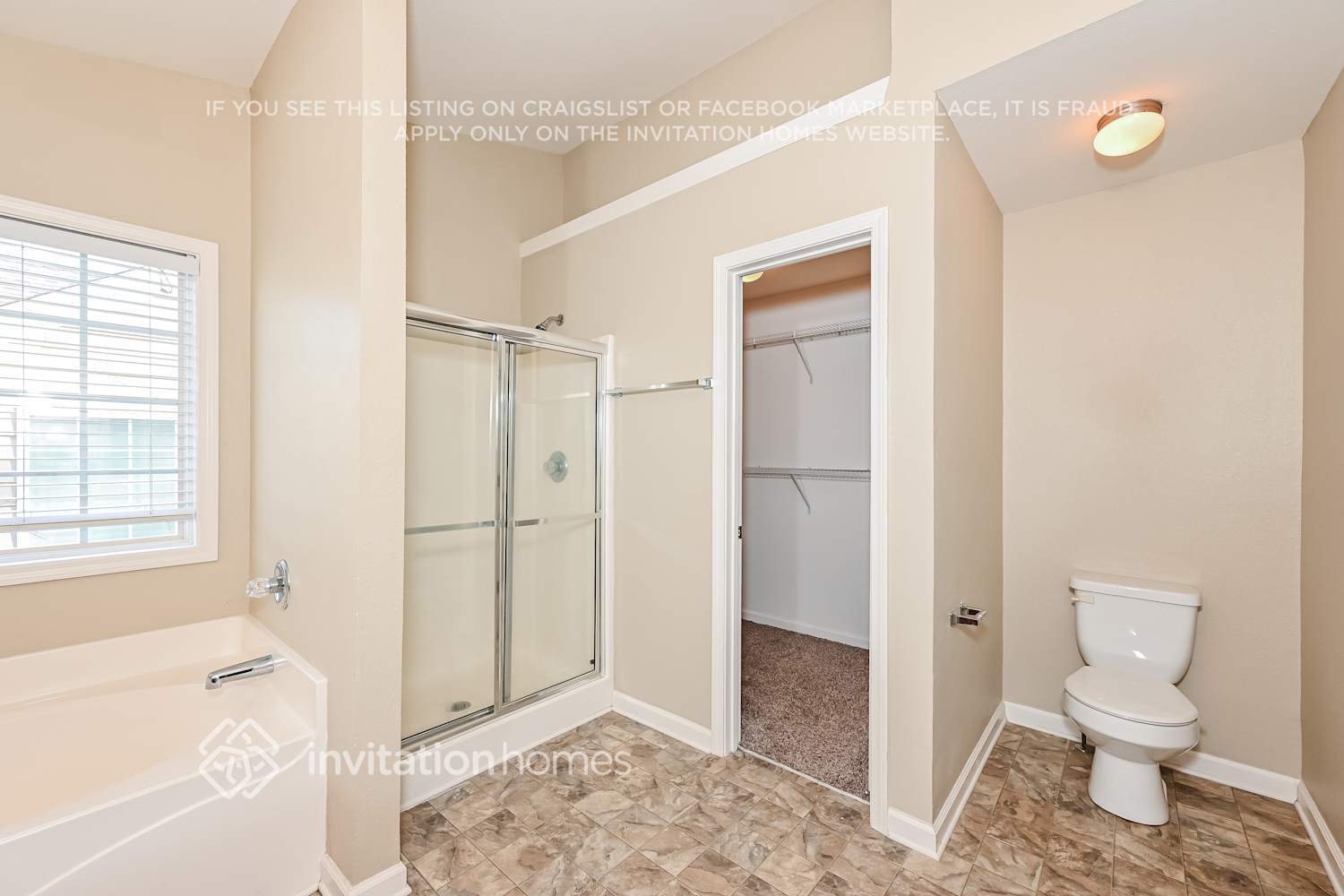 Building Photo - 6685 White Walnut Way