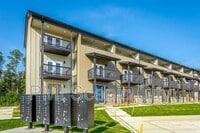 Building Photo - 1974 Addi Ln