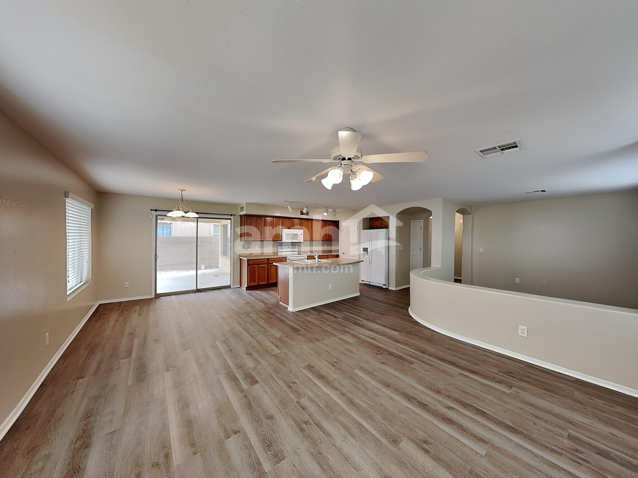 Building Photo - 15472 W Statler Cir