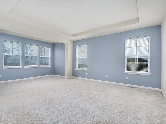 Building Photo - 16209 SE 51st Pl