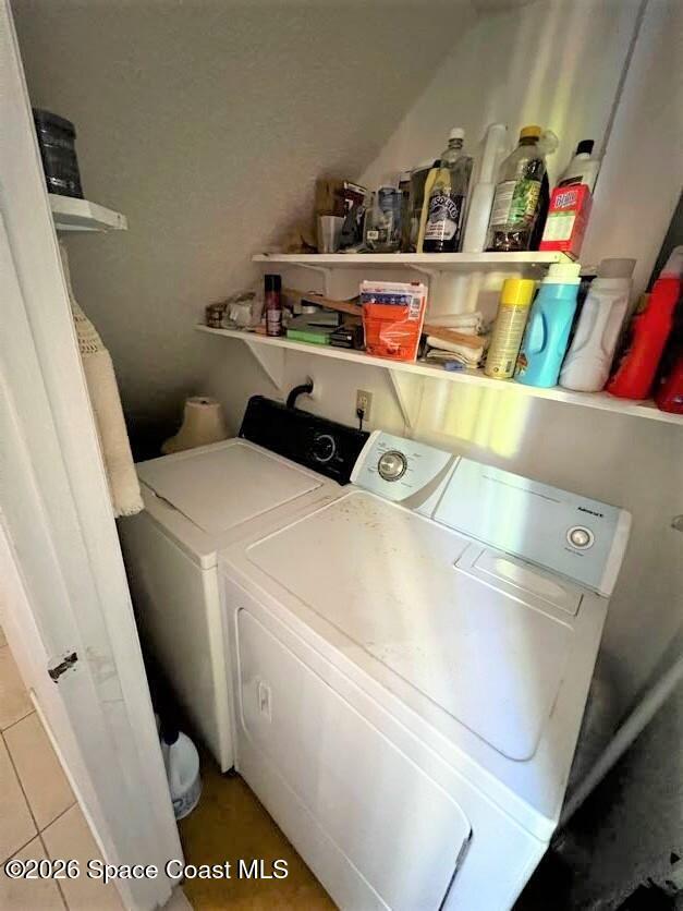 Building Photo - 436 Polk Ave