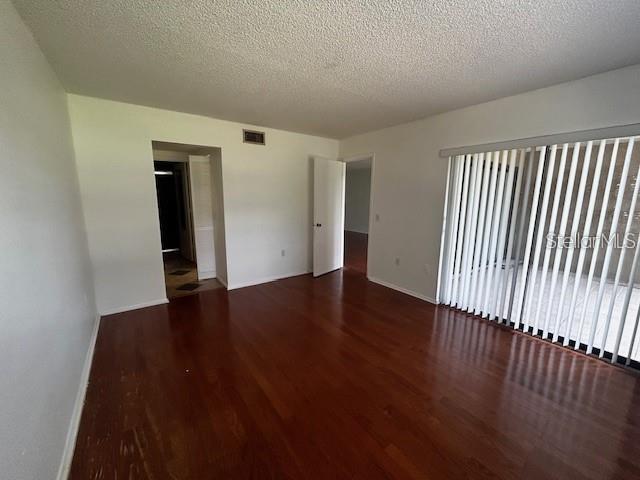 Building Photo - 5647 Summerside Ln