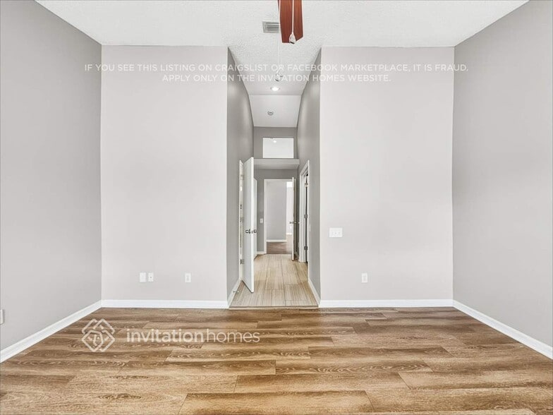 Building Photo - 12610 Early Run Ln