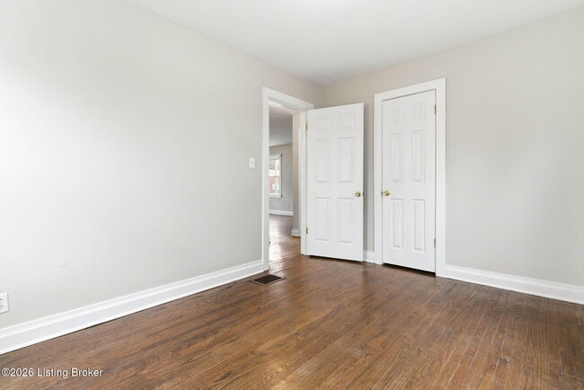 Building Photo - 1119 W Ashland Ave