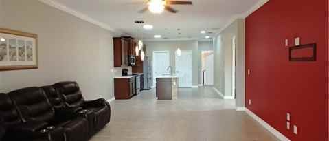 Building Photo - 20572 Chestnut Ridge Dr
